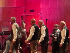 591462196 1322605463235610 2489001160532025051 n 